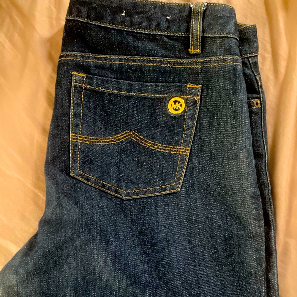 Michael Kors Jeans